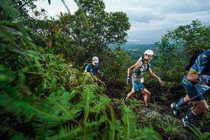 BIB: 
                            <button type="button" onclick="openModal(26196566)" class="btn btn-primary btn-sm float-right btn-popup" data-toggle="modal" data-target=".modal-high-quality">
                        <i class="fas fa-shopping-cart"></i> Add to Cart
                    </button>
                                            <button type="button" onclick="isThisMe(26196566, true)" class="btn btn-success btn-sm float-right btn-popup btn-isme hidden" data-toggle="tooltip" data-placement="bottom" title="นี่คือรูปของคุณใช่ไหม คลิกที่นี่เพื่อเอาเข้าอัลบั้ม">
                        <i class="fas fa-plus"></i> Add to album
                    </button>
                    <button type="button" onclick="isThisMe(26196566, false)" class="btn btn-warning btn-sm float-right btn-popup btn-isnotme hidden">
                        <i class="fas fa-ban"></i> Remove from album
                    </button>